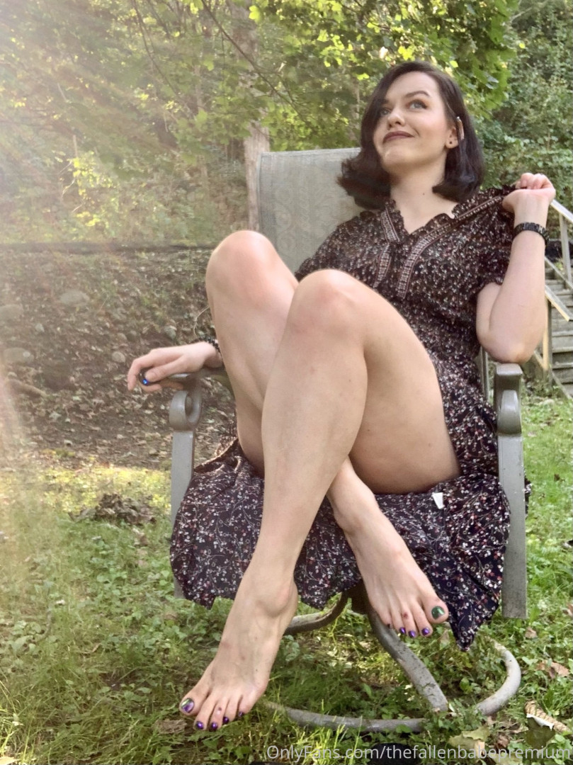 Photo by thefallenbabepremium published on October 15,2023 09:37:41 - BestThots