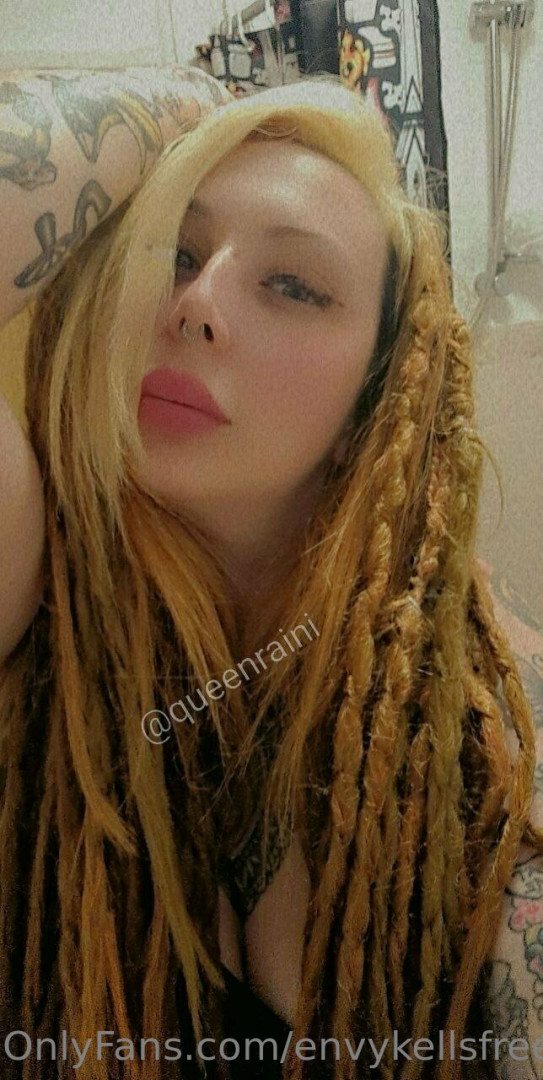 Photo by envykellsfree published on July 13,2023 12:42:26 - BestThots