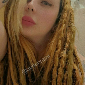 envykellsfree #2496387