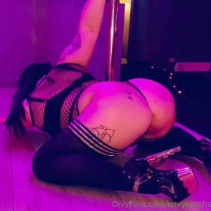 envykellsfree #2496392