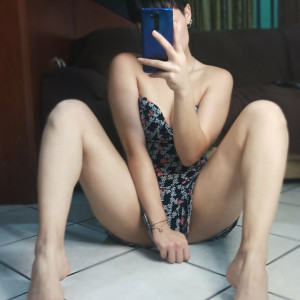 cutestfeetgoddess #6515109