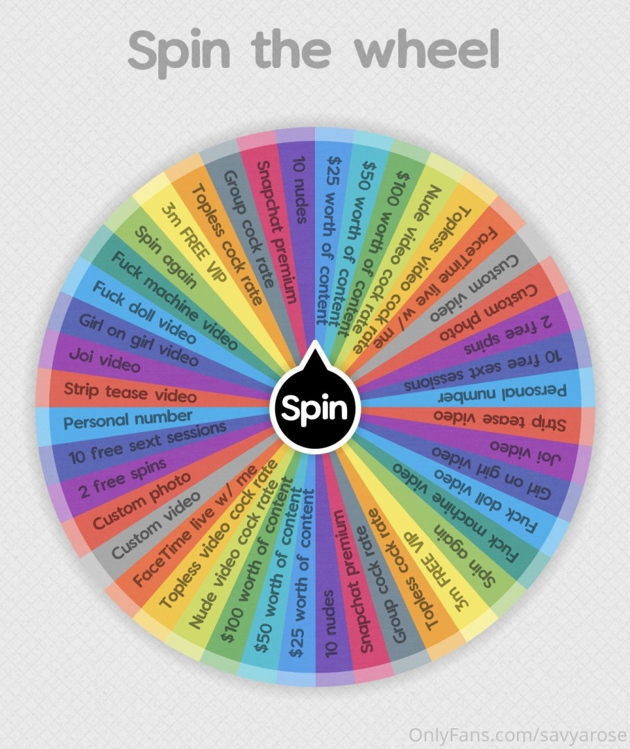 Photo by savyarose published on October 16,2023 21:05:17 - BestThots