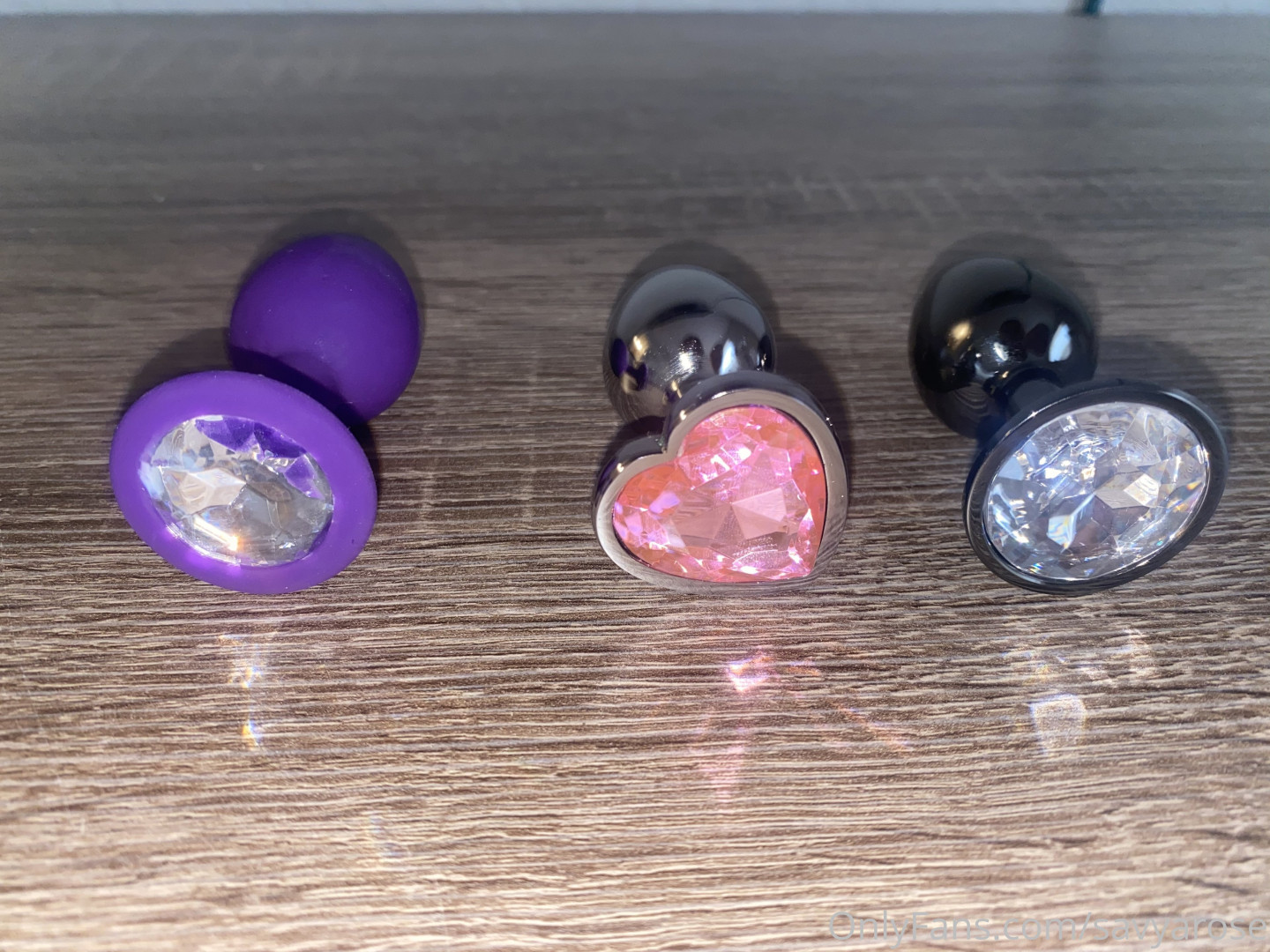 Photo by savyarose published on October 16,2023 21:12:10 - BestThots