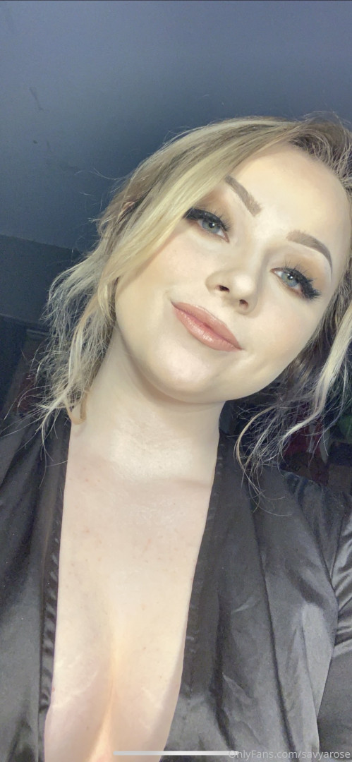 Photo by savyarose published on October 16,2023 21:12:27 - BestThots