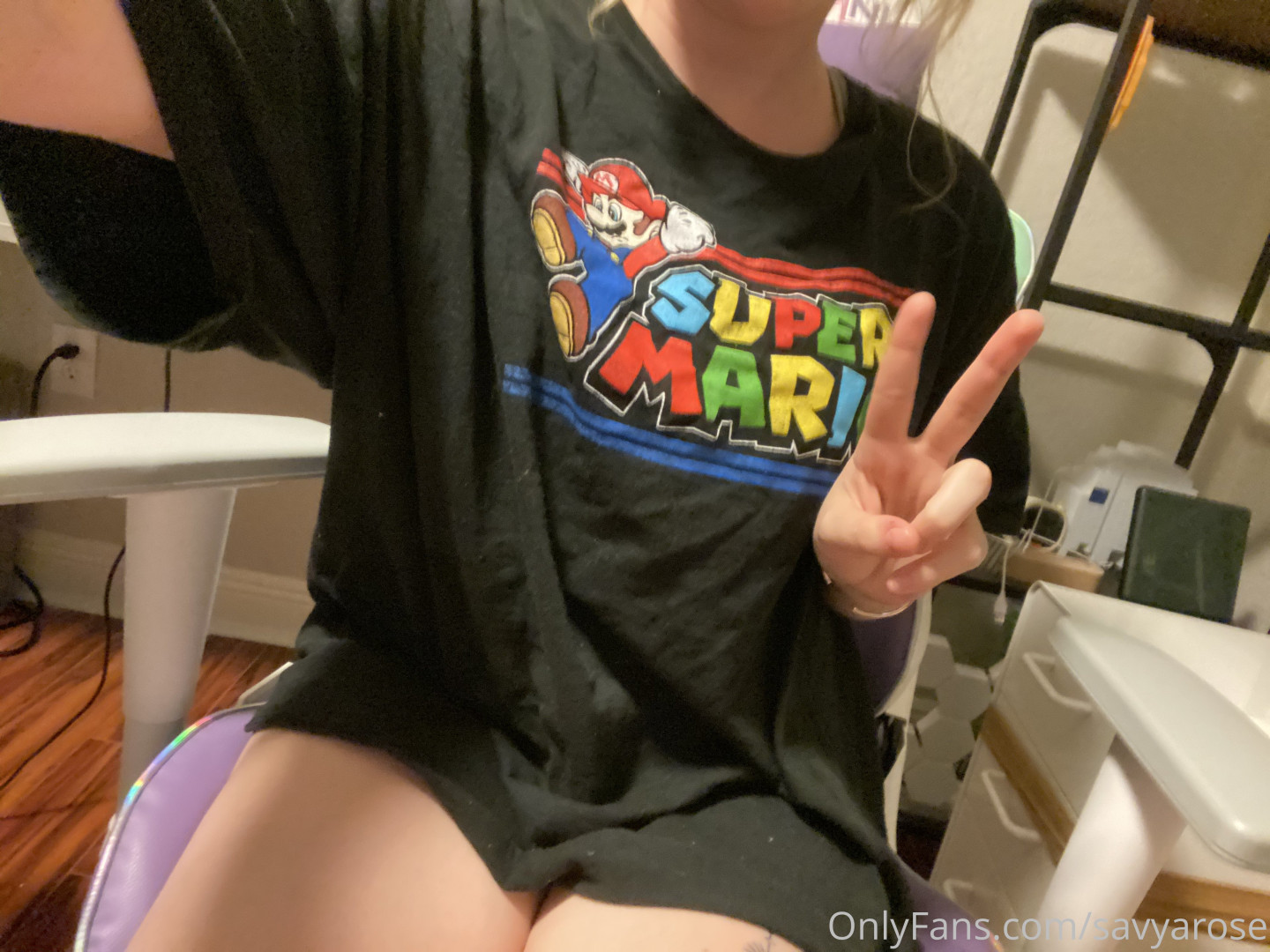 Photo by savyarose published on October 16,2023 21:12:57 - BestThots