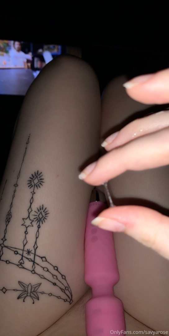 Photo by savyarose published on October 16,2023 21:13:46 - BestThots