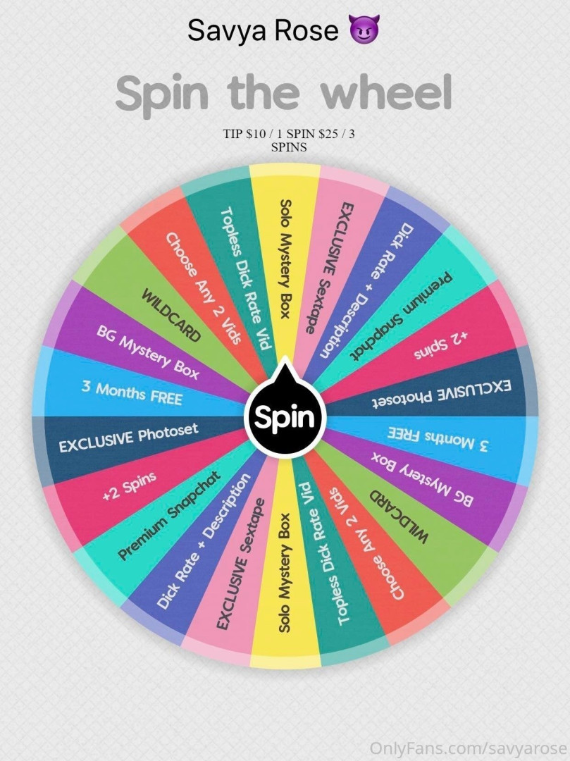 Photo by savyarose published on October 16,2023 21:14:02 - BestThots