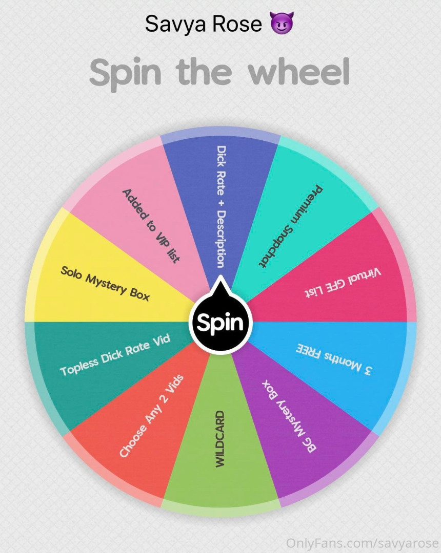 Photo by savyarose published on October 16,2023 21:14:18 - BestThots