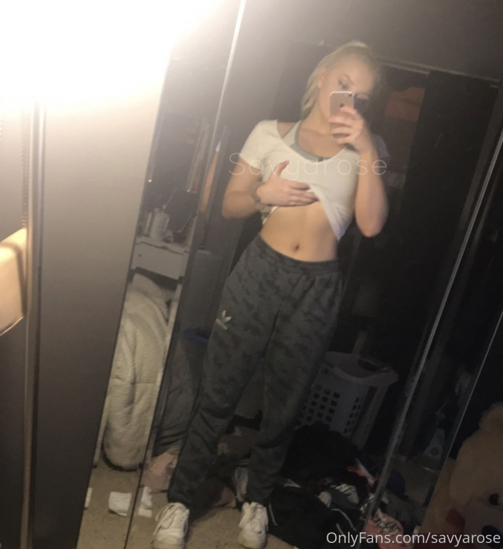 Photo by savyarose published on October 16,2023 21:16:54 - BestThots