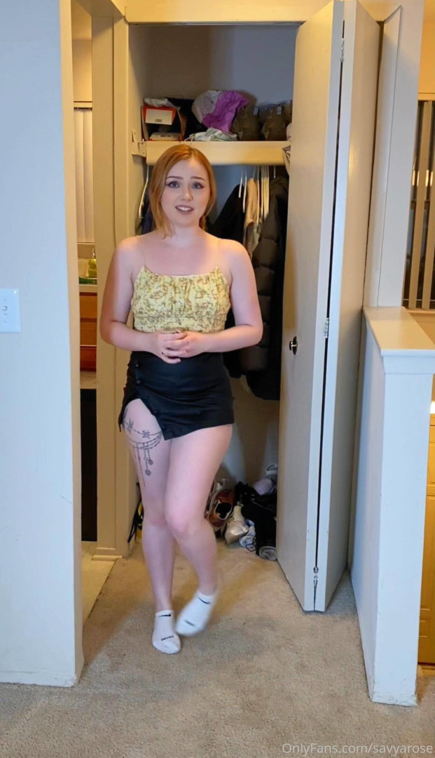 Photo by savyarose published on October 16,2023 21:18:23 - BestThots