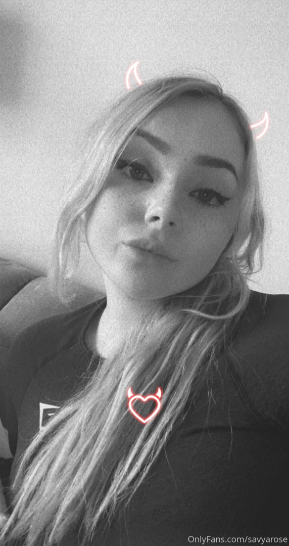 Photo by savyarose published on October 16,2023 21:18:39 - BestThots