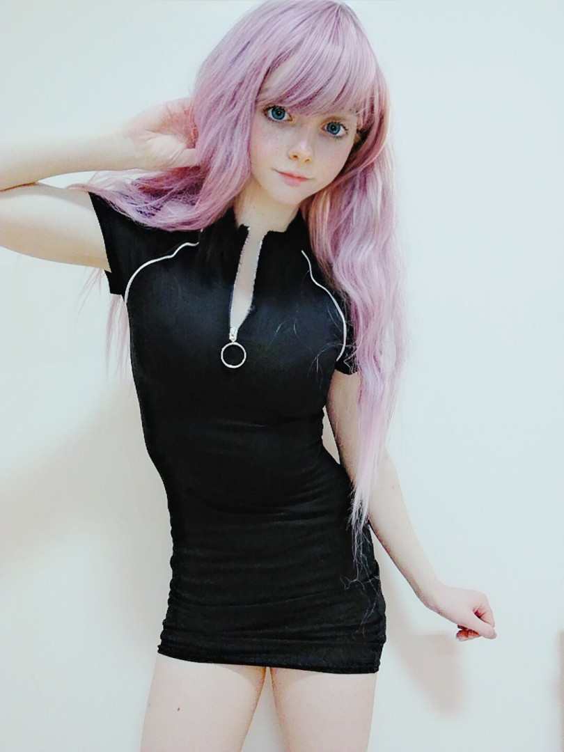 Photo by lei_id0lls published on June 26,2023 23:21:35 - BestThots