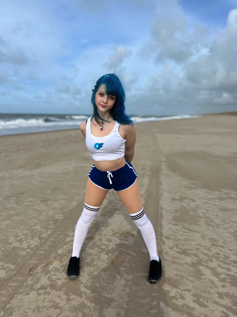 Photo by lei_id0lls published on June 26,2023 23:21:42 - BestThots