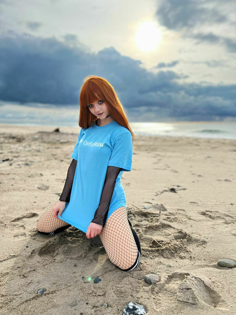 Photo by lei_id0lls published on June 26,2023 23:21:44 - BestThots