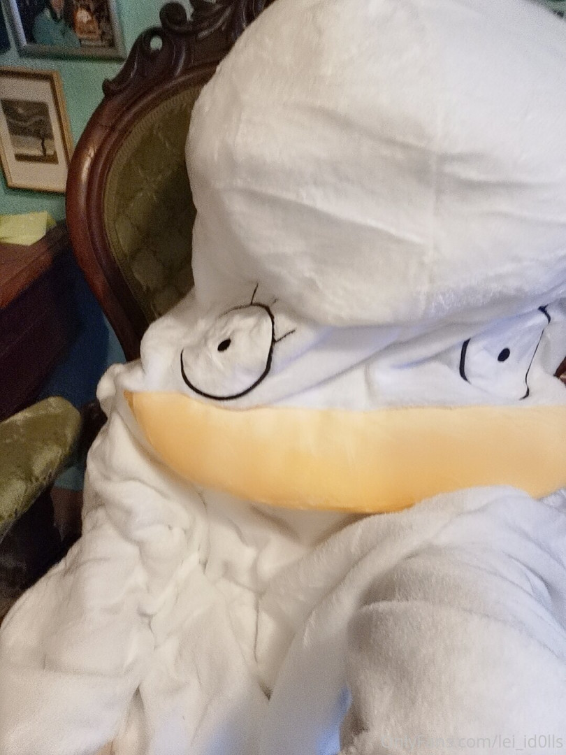 Photo by lei_id0lls published on June 26,2023 23:21:48 - BestThots