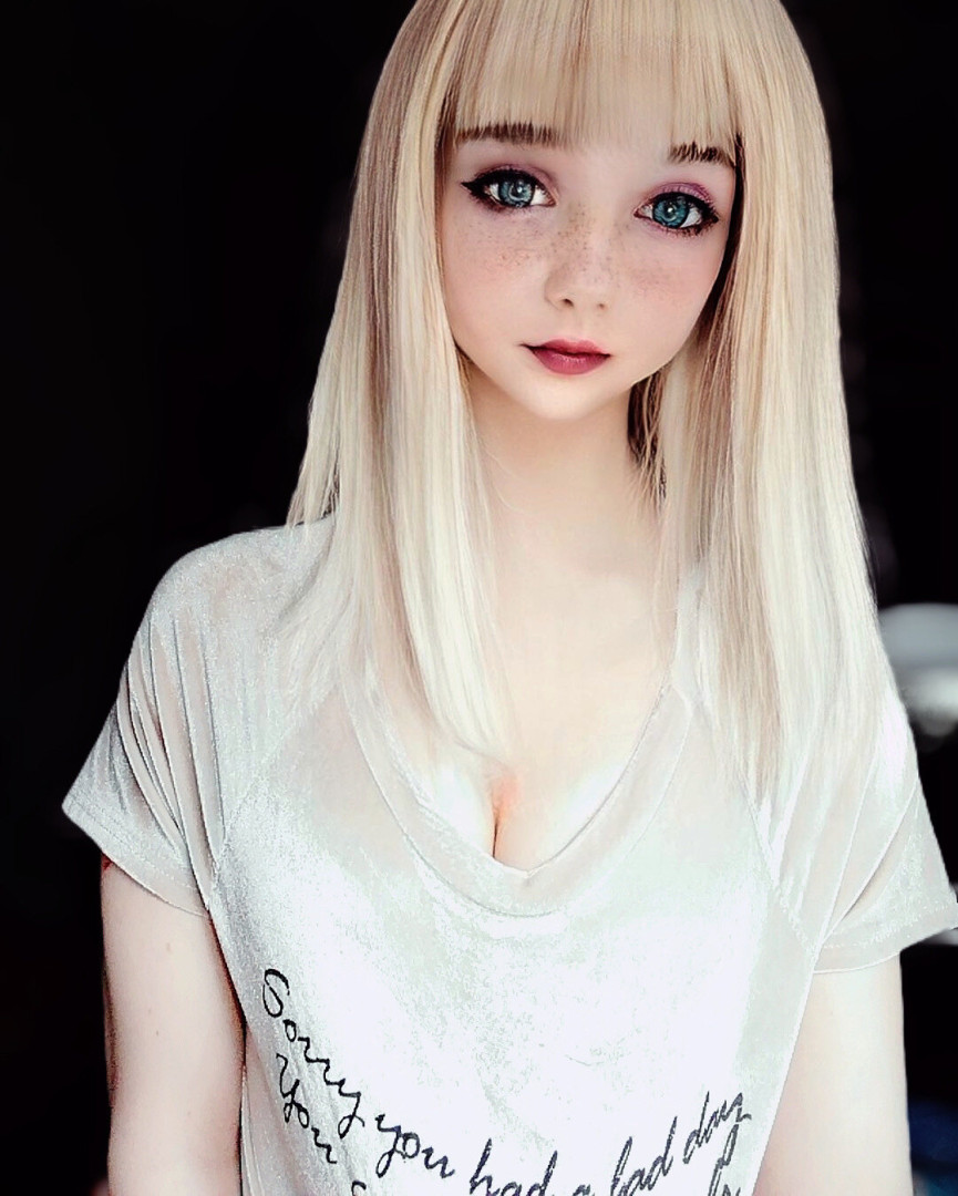 Photo by lei_id0lls published on June 26,2023 23:21:50 - BestThots