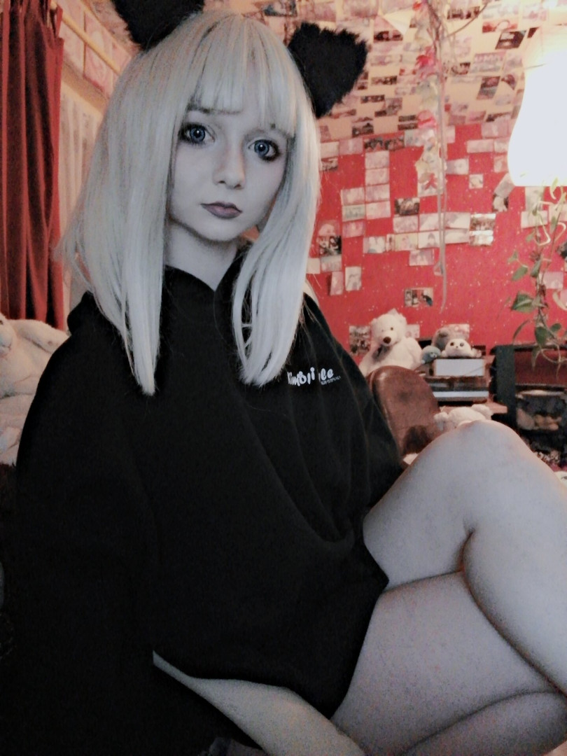 Photo by lei_id0lls published on June 26,2023 23:21:53 - BestThots