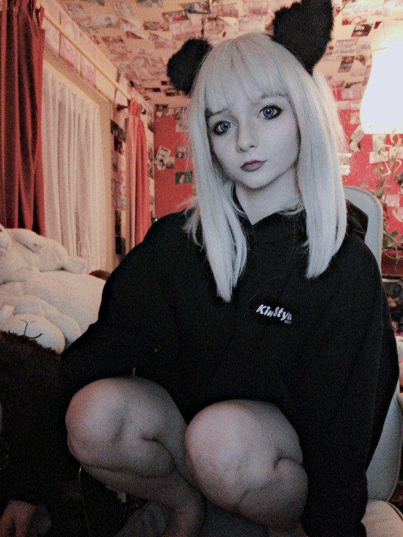 Photo by lei_id0lls published on June 26,2023 23:21:55 - BestThots