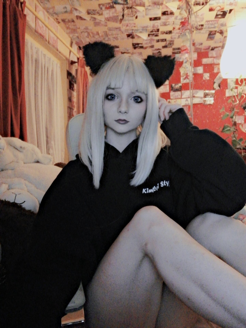 Photo by lei_id0lls published on June 26,2023 23:22:02 - BestThots