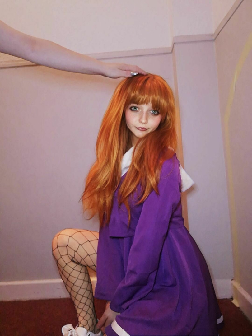 Photo by lei_id0lls published on June 26,2023 23:22:06 - BestThots