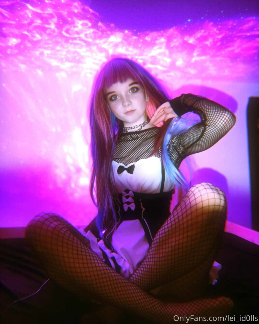 Photo by lei_id0lls published on June 26,2023 23:22:11 - BestThots