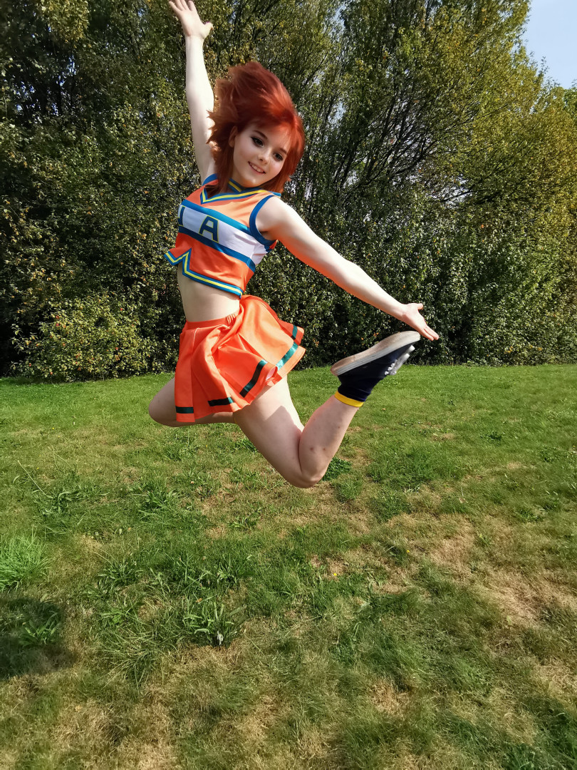 Photo by lei_id0lls published on June 26,2023 23:22:14 - BestThots