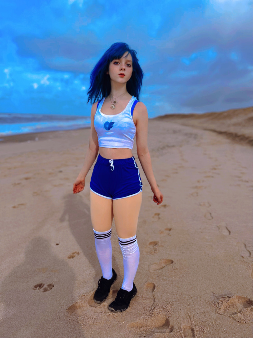 Photo by lei_id0lls published on June 26,2023 23:22:31 - BestThots