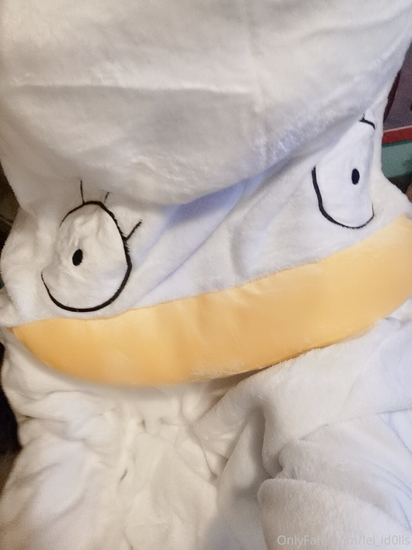 Photo by lei_id0lls published on June 26,2023 23:22:33 - BestThots