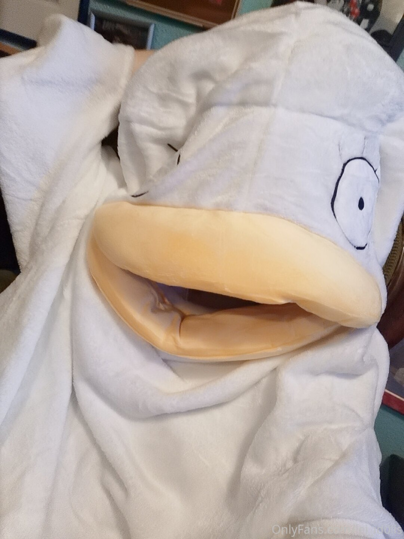 Photo by lei_id0lls published on June 26,2023 23:22:38 - BestThots