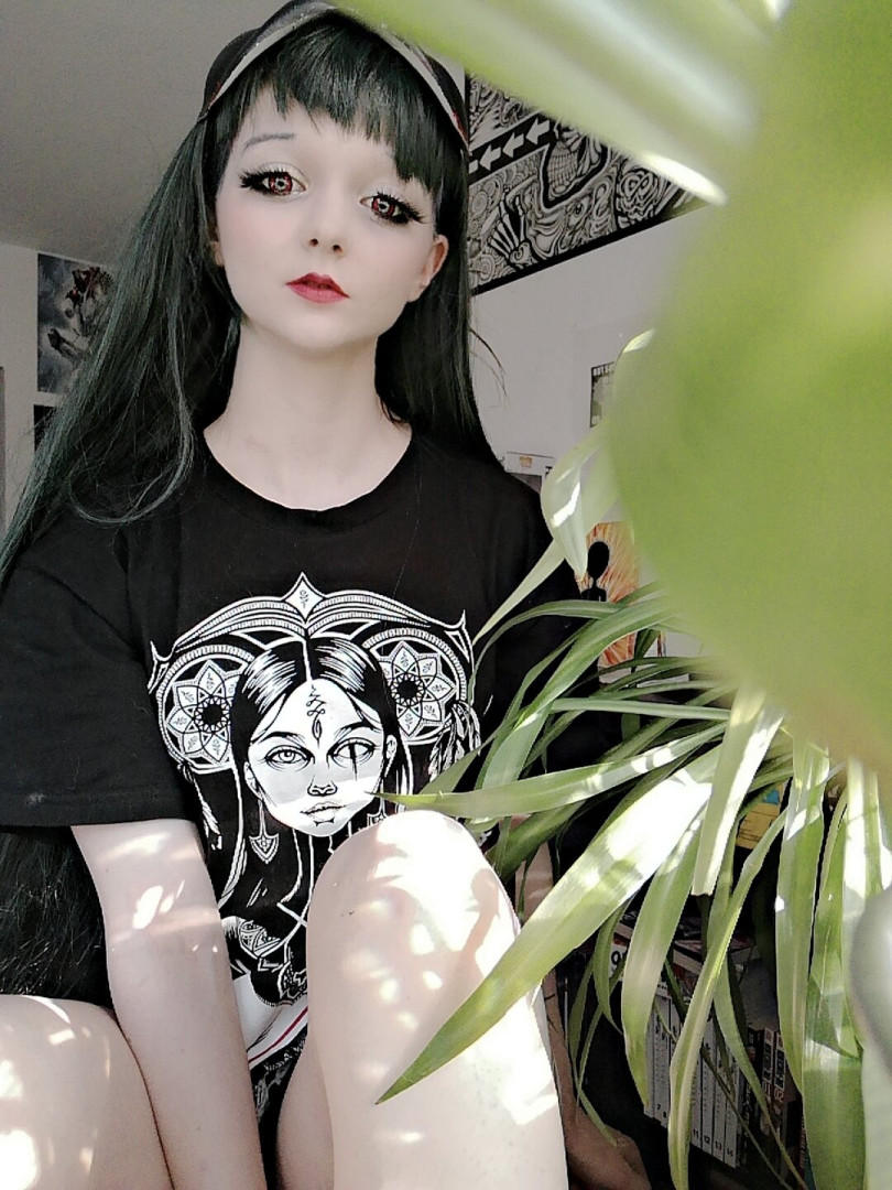 Photo by lei_id0lls published on June 26,2023 23:22:47 - BestThots