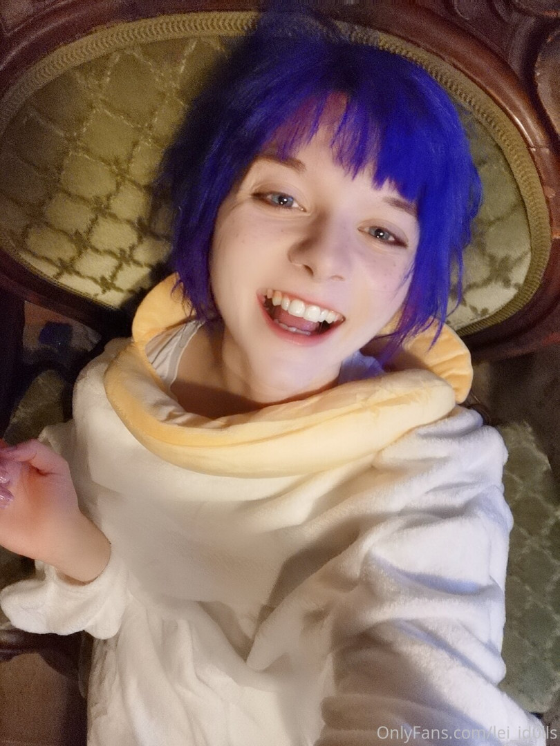 Photo by lei_id0lls published on June 26,2023 23:22:52 - BestThots