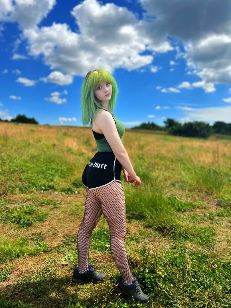 Photo by lei_id0lls published on June 26,2023 23:22:55 - BestThots