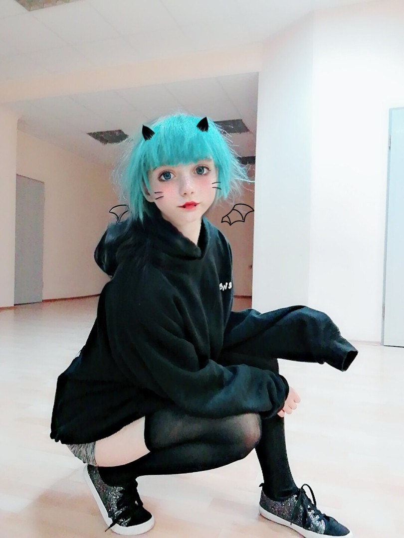 Photo by lei_id0lls published on June 26,2023 23:23:08 - BestThots