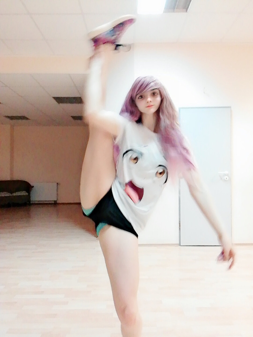 Photo by lei_id0lls published on June 26,2023 23:23:10 - BestThots