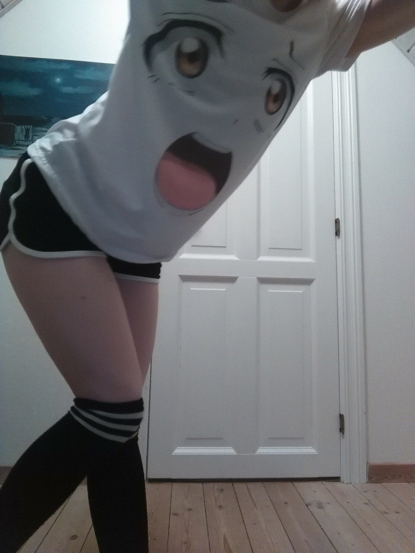 Photo by lei_id0lls published on June 26,2023 23:23:13 - BestThots