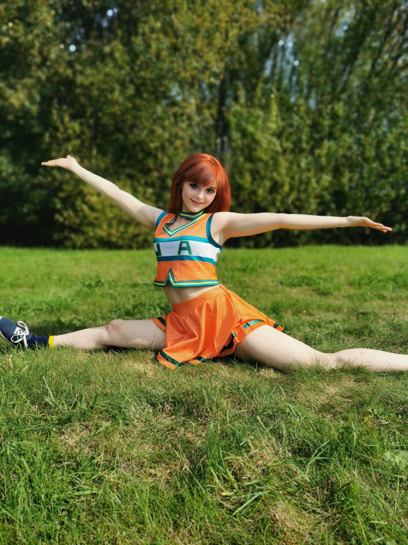 Photo by lei_id0lls published on June 26,2023 23:23:21 - BestThots