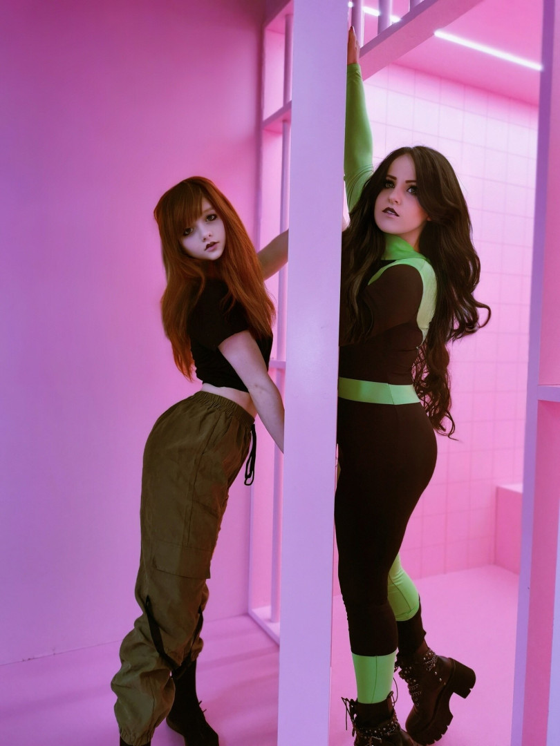 Photo by lei_id0lls published on June 26,2023 23:23:23 - BestThots