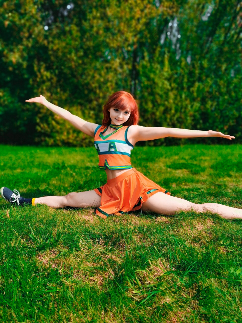 Photo by lei_id0lls published on June 26,2023 23:23:25 - BestThots