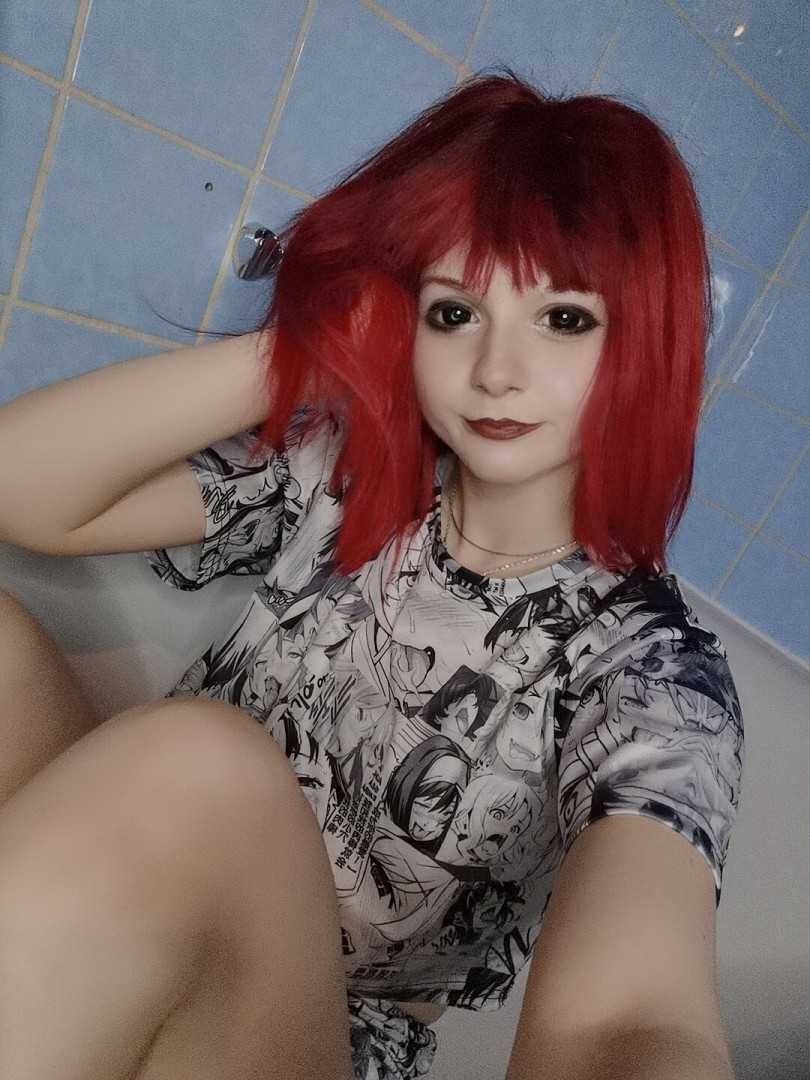 Photo by lei_id0lls published on June 26,2023 23:23:28 - BestThots