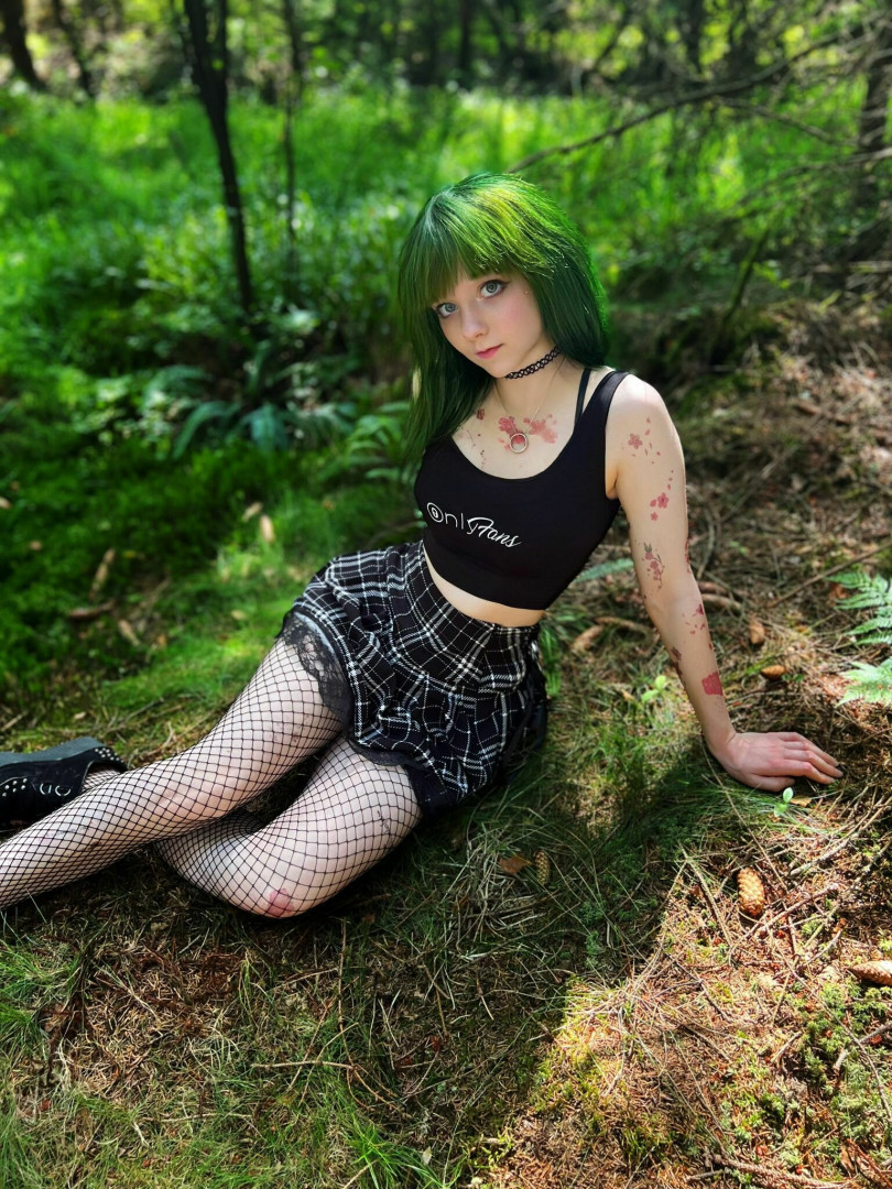 Photo by lei_id0lls published on June 26,2023 23:23:32 - BestThots