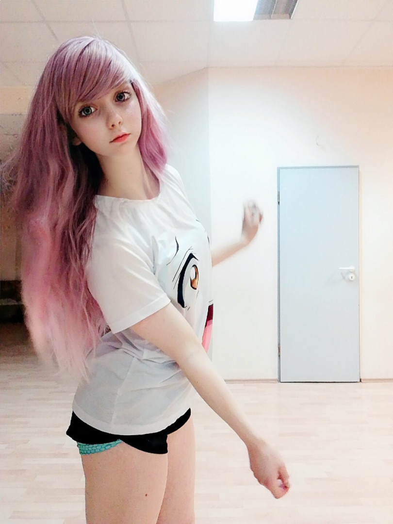 Photo by lei_id0lls published on June 26,2023 23:23:37 - BestThots