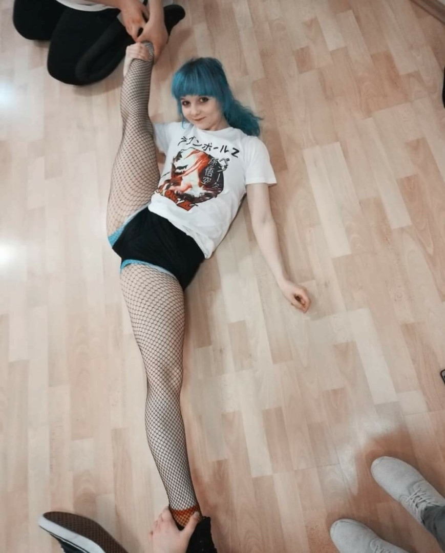 Photo by lei_id0lls published on June 26,2023 23:23:39 - BestThots