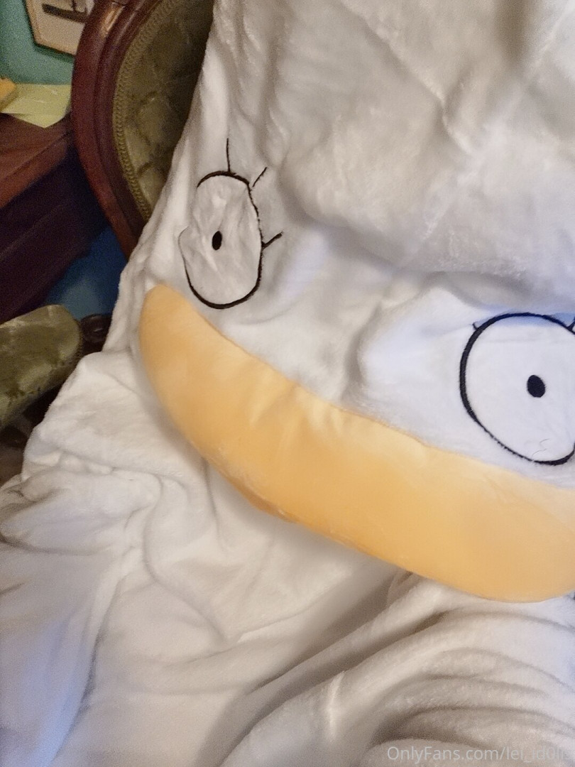 Photo by lei_id0lls published on June 26,2023 23:23:41 - BestThots