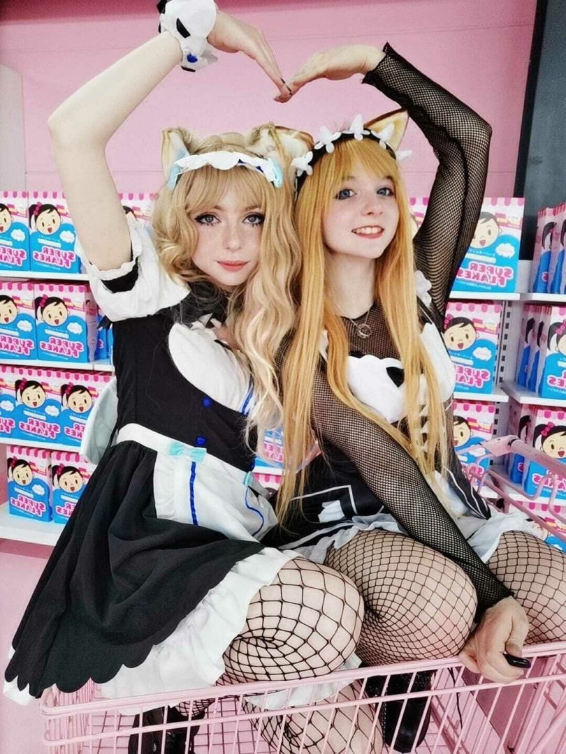 Photo by lei_id0lls published on June 26,2023 23:23:48 - BestThots