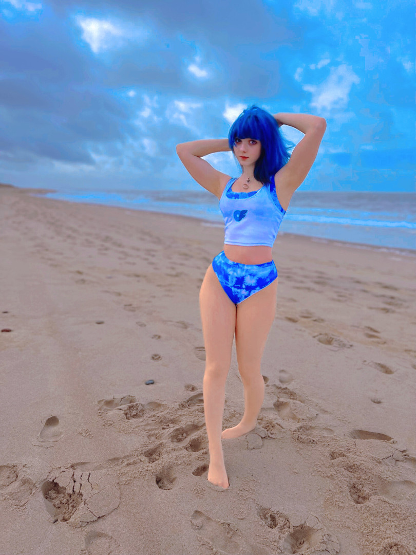 Photo by lei_id0lls published on June 26,2023 23:23:51 - BestThots