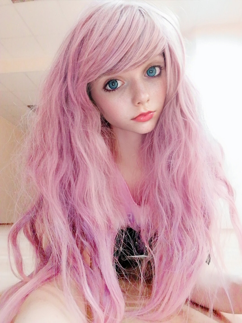 Photo by lei_id0lls published on June 26,2023 23:23:53 - BestThots