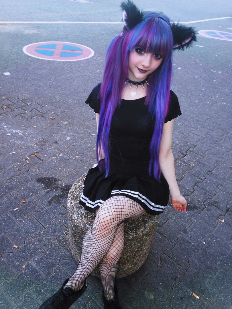 Photo by lei_id0lls published on June 26,2023 23:23:56 - BestThots