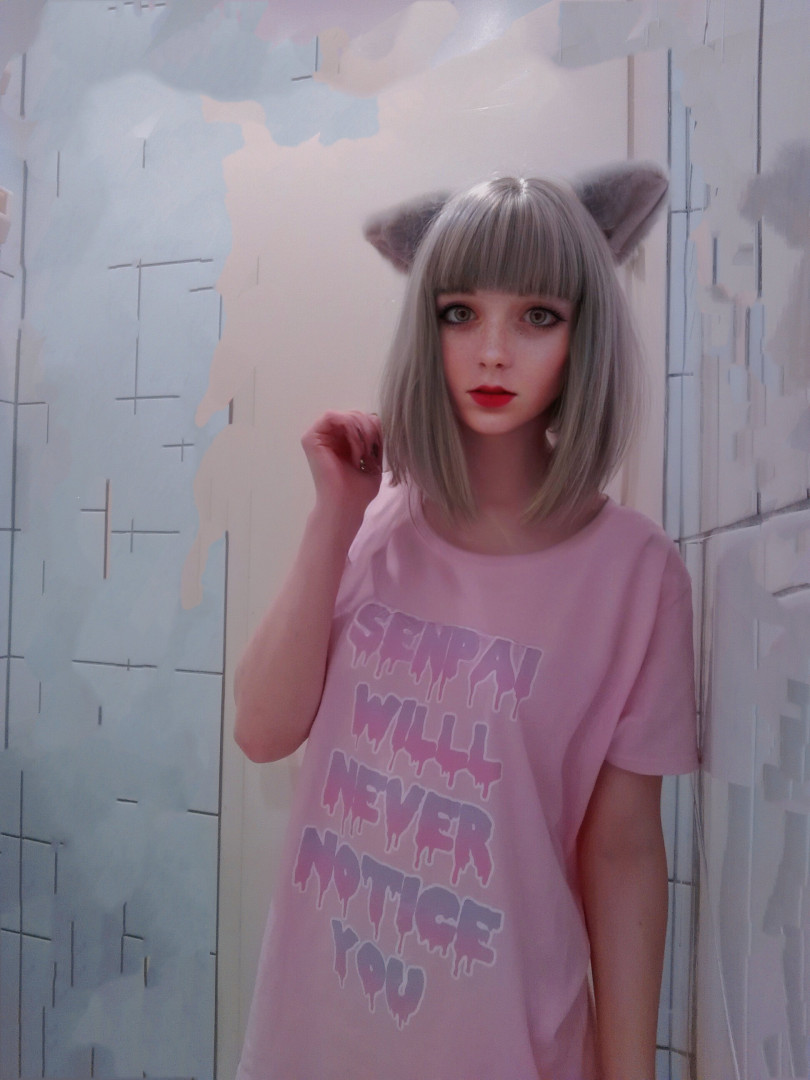 Photo by lei_id0lls published on June 26,2023 23:24:16 - BestThots