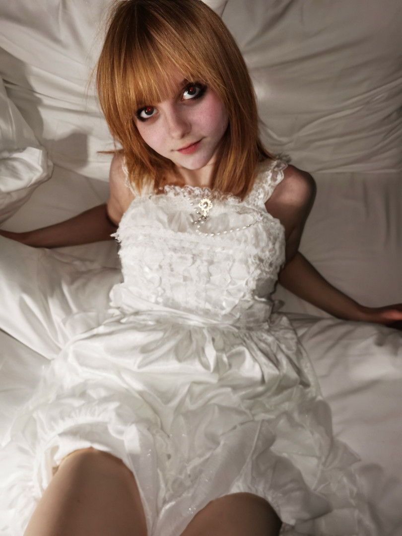 Photo by lei_id0lls published on June 26,2023 23:24:21 - BestThots