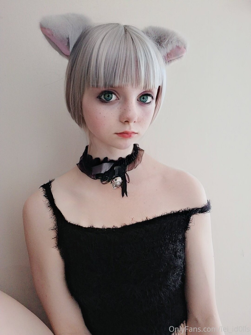 Photo by lei_id0lls published on June 26,2023 23:24:23 - BestThots